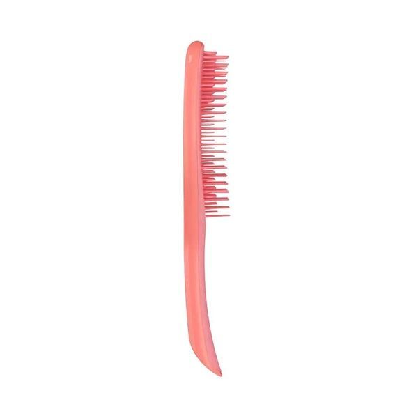 Щетка для волос Tangle Teezer The Ultimate Detangler Large Salmon Pink 5060926684512 фото