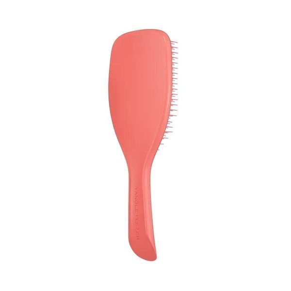 Щетка для волос Tangle Teezer The Ultimate Detangler Large Salmon Pink 5060926684512 фото