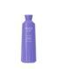 Зволожуючий шампунь для волосся NEQI Moisture Mystery Shampoo 330 мл 4063528078285 фото 1