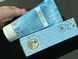 Пілінг-скатка для обличчя Elizavecca Hell-Pore Vitamin Brightturn Peeling Gel, 150 мл 0c8-276 фото 2