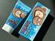 Пілінг-скатка для обличчя Elizavecca Hell-Pore Vitamin Brightturn Peeling Gel, 150 мл 0c8-276 фото 3