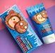 Пілінг-скатка для обличчя Elizavecca Hell-Pore Vitamin Brightturn Peeling Gel, 150 мл 0c8-276 фото 4