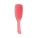 Щетка для волос Tangle Teezer The Ultimate Detangler Large Salmon Pink 5060926684512 фото 2