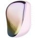 Щітка для волосся Tangle Teezer Compact Styler Pearlescent Matte 5060630046804 фото 2