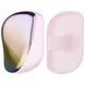 Щітка для волосся Tangle Teezer Compact Styler Pearlescent Matte 5060630046804 фото 3