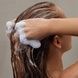 Зволожуючий шампунь для волосся NEQI Moisture Mystery Shampoo 330 мл 4063528078285 фото 2