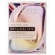 Щітка для волосся Tangle Teezer Compact Styler Pearlescent Matte 5060630046804 фото 9