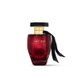 Парфуми Very Sexy із люксової колекції Victoria's Secret 50 мл 800200048502 фото 2