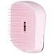 Щітка для волосся Tangle Teezer Compact Styler Pearlescent Matte 5060630046804 фото 8