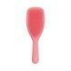 Щетка для волос Tangle Teezer The Ultimate Detangler Large Salmon Pink 5060926684512 фото 4