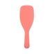 Щетка для волос Tangle Teezer The Ultimate Detangler Large Salmon Pink 5060926684512 фото 6