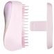 Щітка для волосся Tangle Teezer Compact Styler Pearlescent Matte 5060630046804 фото 6