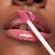 Блиск для губ Kiko Milano 3D Hydra Lipgloss 6,5 мл 33 Pearly Watermelon c12-dkb-g23 фото 3