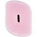Щітка для волосся Tangle Teezer Compact Styler Pearlescent Matte 5060630046804 фото 7