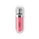 Блиск для губ Kiko Milano 3D Hydra Lipgloss 6,5 мл 33 Pearly Watermelon c12-dkb-g23 фото 2