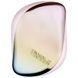 Щітка для волосся Tangle Teezer Compact Styler Pearlescent Matte 5060630046804 фото 4