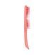 Щетка для волос Tangle Teezer The Ultimate Detangler Large Salmon Pink 5060926684512 фото 5