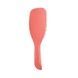 Щетка для волос Tangle Teezer The Ultimate Detangler Large Salmon Pink 5060926684512 фото 3
