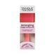 Щетка для волос Tangle Teezer The Ultimate Detangler Large Salmon Pink 5060926684512 фото 1