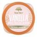 Скраб для тела Tree Hut Vanilla Sugar Scrub, 510 г 521-219 фото 4