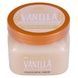Скраб для тела Tree Hut Vanilla Sugar Scrub, 510 г 521-219 фото 1