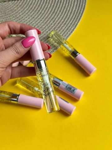 Сыворотка для роста ресниц Etude House My lash Serum, 9 мл iii-b94 фото