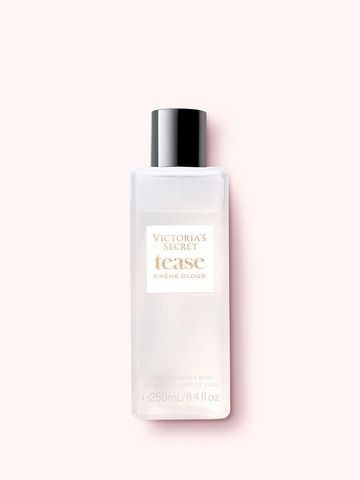 Tease Creme Cloud - парфюмированный мист из люксовой коллекции Victoria's Secret, 250 мл 4bi-a18 фото