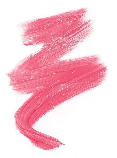Блиск для губ Bath&Body Works, 14 мл Boldly Pink fzy-dyv-p53 фото