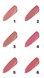 Помада-бальзам для губ Bogenia Glossiness Lipstick Balm BG750 тон 006 2.5 г 699-7i8 фото 2