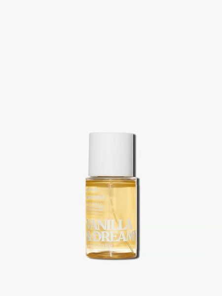 Vanilla & Dream - парфумований міні-міст PINK Victoria's Secret, 75 мл aa3-076 фото