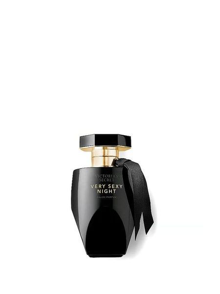 Парфюм Very Sexy Night из люксовой коллекции Victoria's Secret, 50 мл 086-1ic фото
