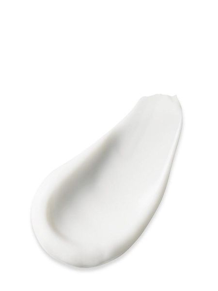 Coconut Cream - парфюмированный лосьон для тела Victorias Secret PINK 236 мл 27093218 фото