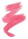 Блиск для губ Bath&Body Works, 14 мл Boldly Pink fzy-dyv-p53 фото 2