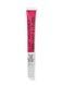 Блиск для губ Bath&Body Works, 14 мл Boldly Pink fzy-dyv-p53 фото 1