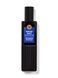 Eau So Navy - мужской парфюмированный спрей для тела Bath&Body Works, 236 мл 5i7-b79 фото 1