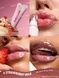 Набор увлажняющих блесков для губ Sheglam Crystal Glaze Moisturizing Lip Care Set, 4шт х 10мл 14b-0c8 фото 6