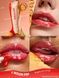 Набор увлажняющих блесков для губ Sheglam Crystal Glaze Moisturizing Lip Care Set, 4шт х 10мл 14b-0c8 фото 7