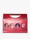 Подарочный набор Victoria's Secret 4-piece Mist & Lotion Body Care Gift Set a3c-8aa фото 1
