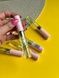 Сыворотка для роста ресниц Etude House My lash Serum, 9 мл iii-b94 фото 1
