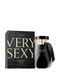 Парфюм Very Sexy Night из люксовой коллекции Victoria's Secret, 50 мл 086-1ic фото 1