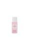 Дезодорант Pomegranate & Lotus Victoria's Secret Natural Beauty Deodorant 50 мл ia2-i91 фото 1