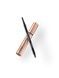 Набір для очей Kiko Milano Holiday Wonderlights Stayglam Black Duo Eyes Gift Set 09c-a8a фото 2