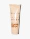Coconut Cream - парфюмированный лосьон для тела Victorias Secret PINK 236 мл 27093218 фото 1
