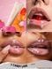 Набор увлажняющих блесков для губ Sheglam Crystal Glaze Moisturizing Lip Care Set, 4шт х 10мл 14b-0c8 фото 5