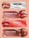Набор увлажняющих блесков для губ Sheglam Crystal Glaze Moisturizing Lip Care Set, 4шт х 10мл 14b-0c8 фото 3