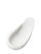 Coconut Cream - парфюмированный лосьон для тела Victorias Secret PINK 236 мл 27093218 фото 3