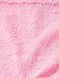 Трусики-стринги кружевные женские PINK Victoria's Secret Wink V-String Panty розовые bp0-80l-rol фото 4