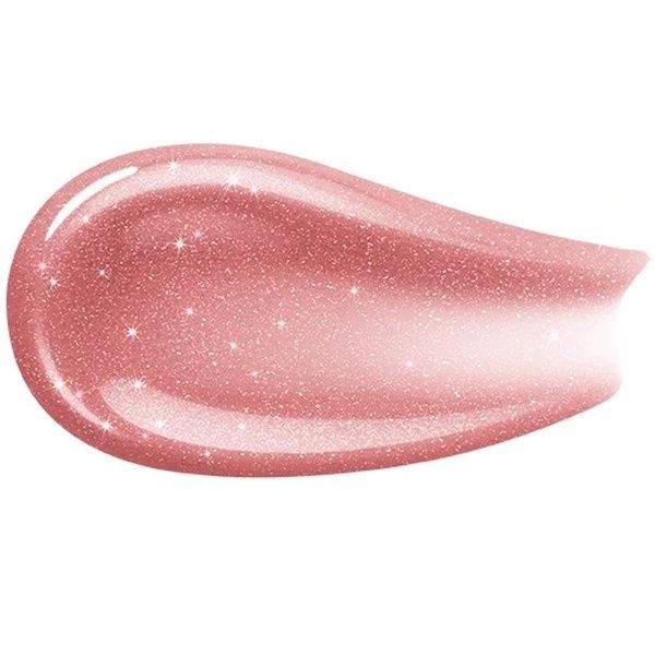 Блеск для губ Kiko Milano 3D Hydra Lipgloss 6,5 мл 32 Pearly Natural Rose uor-l10-x24 фото