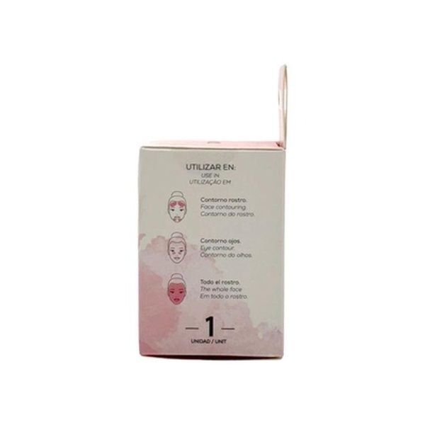 Спонж для нанесения макияжа MakeUp Skib Blender Inca 6ac-425 фото