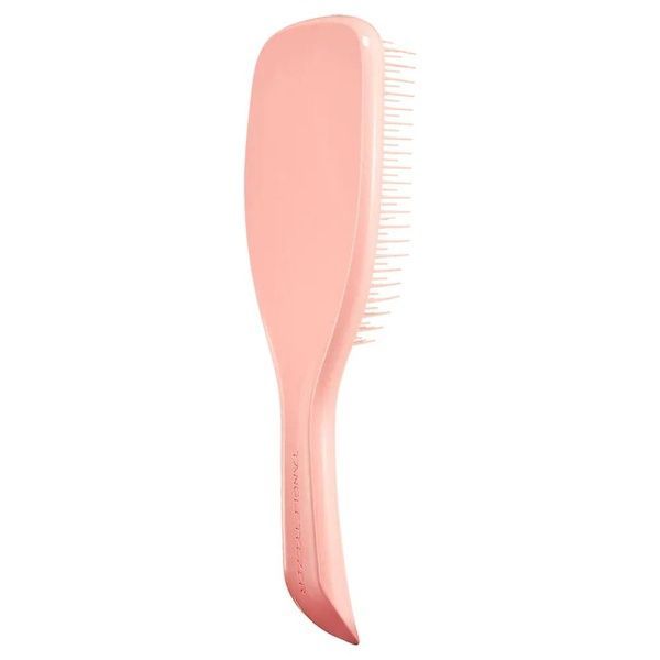 Щетка для волос Tangle Teezer The Ultimate Detangler Large Peach Glow 5060630044213 фото